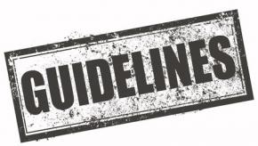 guidelines.jpg (keep)