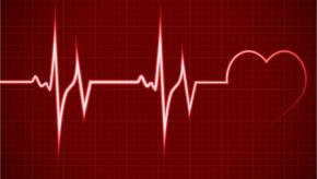 heart2.ekg_.red_.jpg