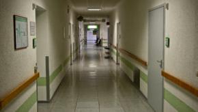 hospital%20hall.jpg