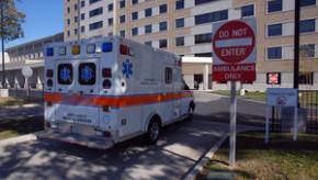 hospital.ER_.jpg (keep)