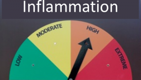inflammati.png
