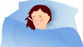 influenza-156098_640.png