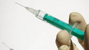 injection-green.jpg