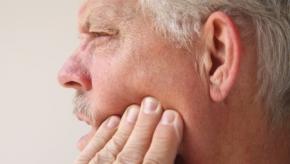 jaw%20pain.jpg