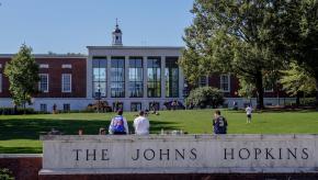 johns.hopkins.jpg