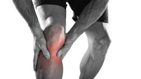 kneepain3.jpg (keep)