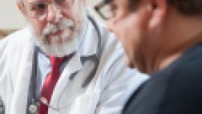 listending2.jpg (keep)