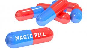 magic.pill__0.jpg
