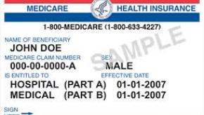 medicare.jpg (keep)