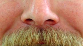 moustache-1455809.jpg