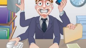multitasking.jpg