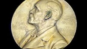 nobel-prize-1356450__180.jpg