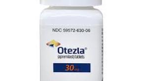 otezla.jpg