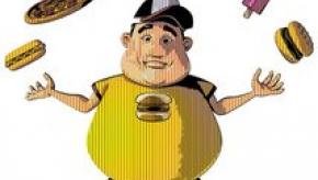 overweight.obesity.diet_.jpg