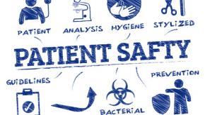 patient.safety.jpg