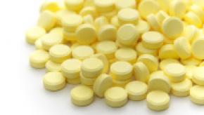 pills%20yellow.jpg