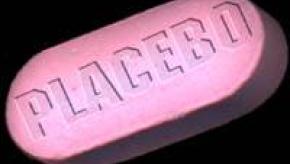 placebo_0.jpg