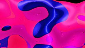 question%20mark.jpg (keep)