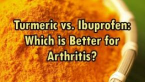 turmeric_powder_arthritis-263x164.jpg