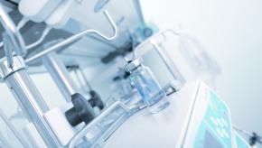 vial.infusion.jpg (keep)