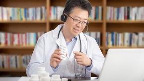 Telemedicine.MD.Computer.phone (keep)