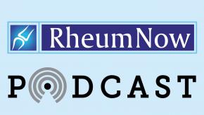 FINAL 2020 Podcast Graphic