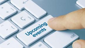 virtual upcoming laptop