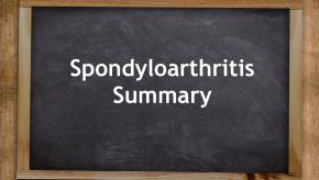 blackboard chalkboard