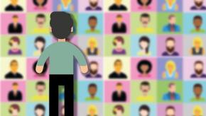 virtual online learning home office zoom