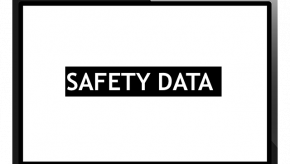 computer screen safety