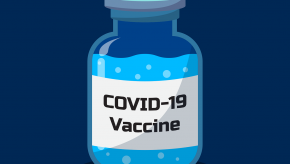 covid vaccine 