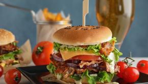 Lifestyle diet alcohol risk obesity