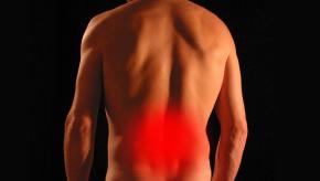 back, LBP, spine, AS