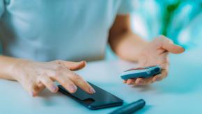 Level, monitor, calculate, glucose, diabetes