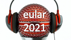 EULAR,Podcast,2021