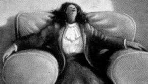 Fatigue, FM, fibromyalgia