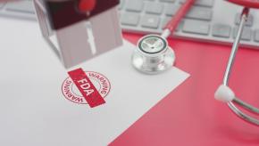 FDA, warning, side effect