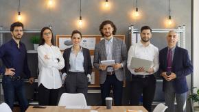 group,office,people,glue,work