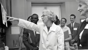 Doctor,physician,xray, teach, rare