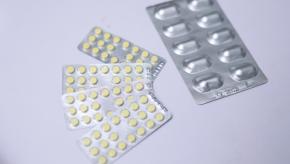 pills,combo,push,blister