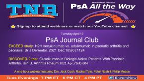 TNR,PSA,journal,0412
