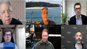 TNR,controversies,psa