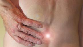 lumbar,spine,lbp,pain