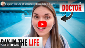 Rheum,resident,medpage