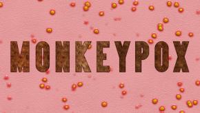 monkeypox,lesions