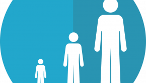 life,stage,age,lifespan