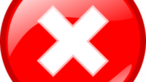 no.shows.negative.x.stop