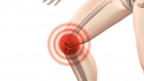 knee,pain3,target