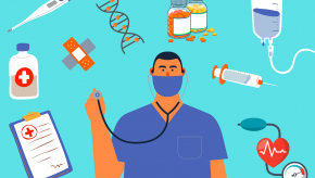 doctor.MD.IV.complex.treat