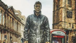 Miner,coal,newcastle